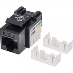 INTELLINET CONECTOR Cat5e...