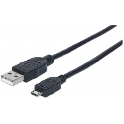 Cable para Dispositivos USB...