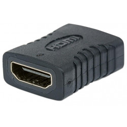 Cople HDMI