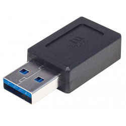 Adaptador para Dispositivos...