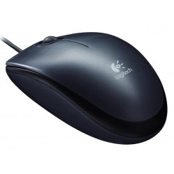 Mouse M90