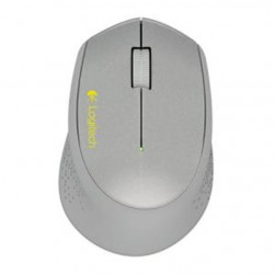 Wireless Mouse M280 Gris