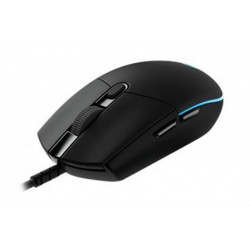 G Pro Gaming Mouse