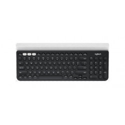 Teclado Logitech K780 Multi...