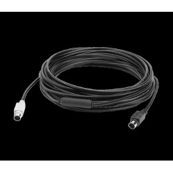 CABLE DE EXTENSIÓN GROUP...