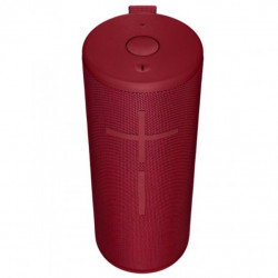 LOGITECH UE MEGABOOM 3...