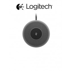 Logitech MeetUp Expansion...