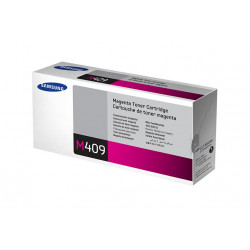 "TONER SAMSUNG MAGENTA PARA...