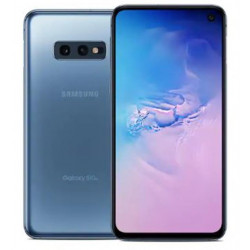 CELULAR Samsung Galaxy S10e...