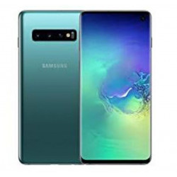 CELULAR Samsung Galaxy S10...