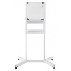 STAND FLIP PARA PIZARRA DE 55"