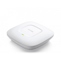 300Mbps Wireless N...