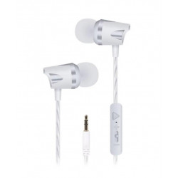 Audífono UNNO Tekno...