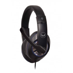 Audífono UNNO Tekno ACE 12,...