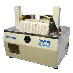 ENFAJILLADORA AUTOMATICA DE...