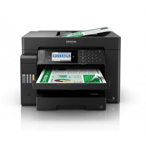 EPSON MULTIFUNCION L15150...