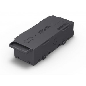 TANQUE DE MANTENIMIENTO...