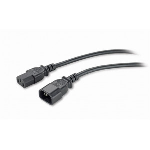 CABLE DE PODER APC AP9870...
