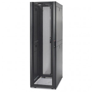 APC RACK NETSHELTER SX 42U...