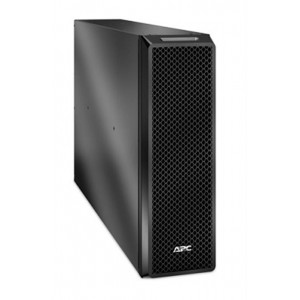 APC SMART-UPS SRT 192V...