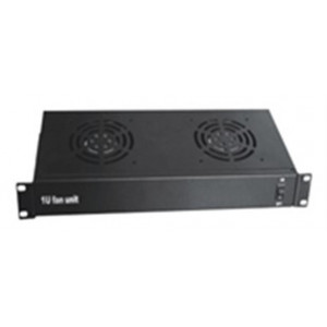 UNIDAD DE VENTILACION CON 2...