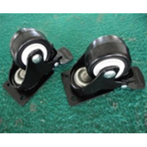 RUEDAS DE ALTO TRANSITO CON...