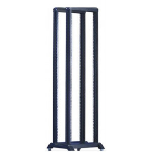 RACK ABIERTO DE 4 POSTES...