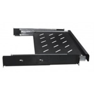 BANDEJA DESLIZABLE...