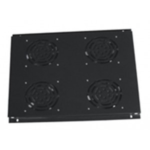 UNIDAD DE VENTILACION CON 4...