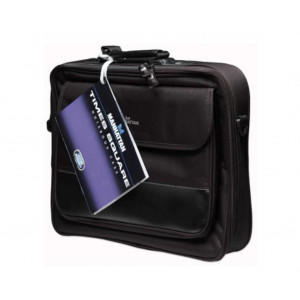 Maletín para computadora...