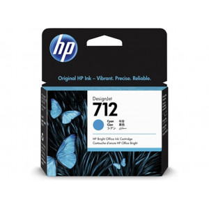 Cartucho de tinta HP...