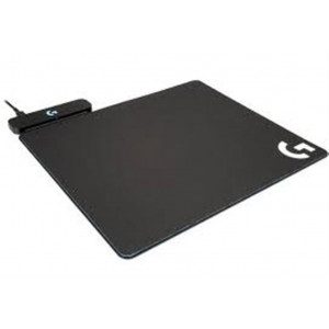 LOGITECH POWERPLAY BASE DE...