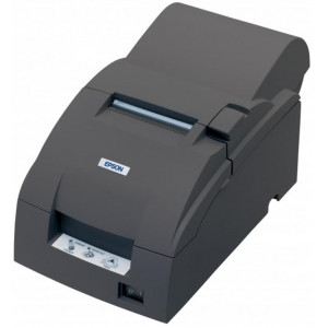 IMPRESORA EPSON TMU220A...