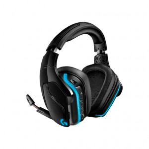 LOGITECH G935 Wireless 7.1...