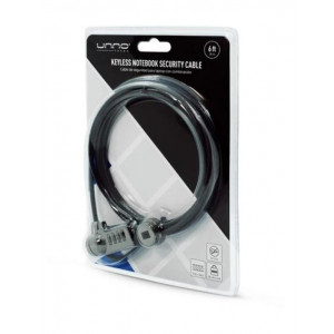 UNNO Tekno CABLE DE...
