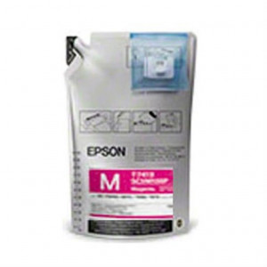 Cartucho de tinta Epson®...