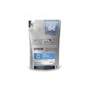 Cartucho de tinta Epson®...