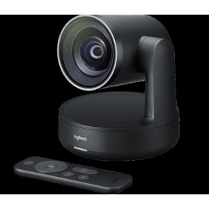 LOGITECH RALLY CAMERA