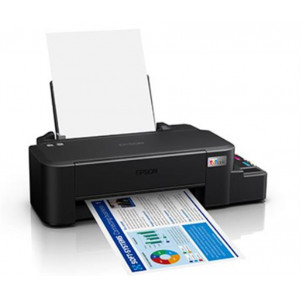 IMPRESORA EPSON L121...