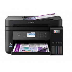EPSON MULTIFUNCION L6270...