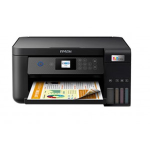 EPSON MULTIFUNCION L4260...