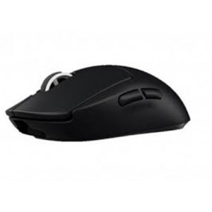 Mouse inalámbrico Logitech...