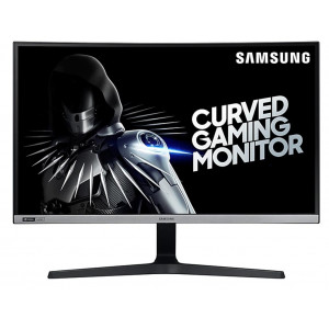 MONITOR SAMSUNG GAMING DE...