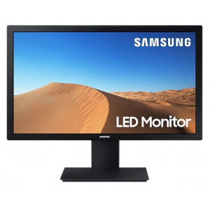 MONITOR SAMSUNG...
