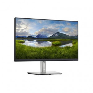 Monitor DELL P2422H, 23.8...
