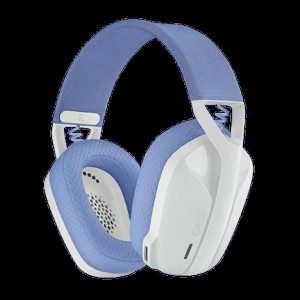 LOGITECH G435 LIGHTSPEED...