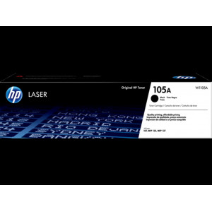 TONER HP P/Laser 107 a & w...