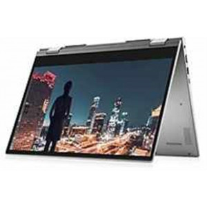 DELL NB 2n1 Inspiron 14...