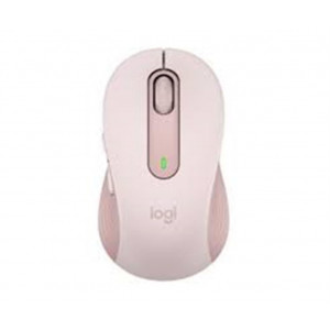 Mouse Logitech Signature...