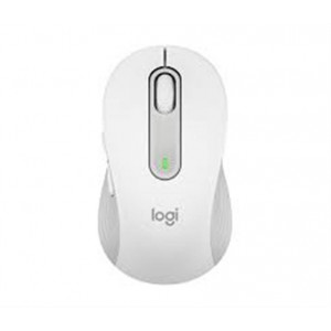 Mouse Logitech Signature...